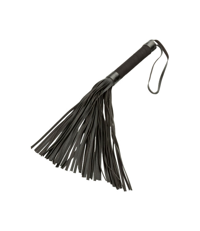 CalExotics Nocturnal Collection  Flogger
