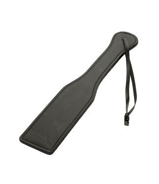 CalExotics Nocturnal Collection  Paddle
