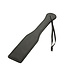 CalExotics Nocturnal Collection  Paddle