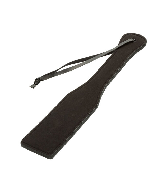 CalExotics Nocturnal Collection  Paddle