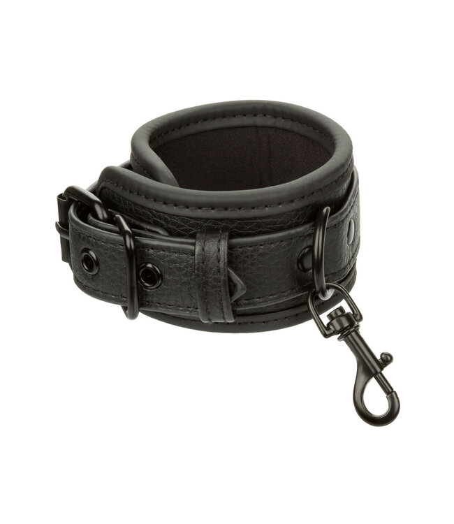 CalExotics Nocturnal Collection  Wrist Cuffs