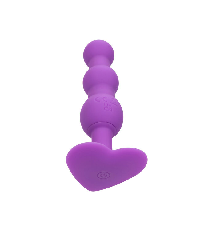 CalExotics First Time Triple Beaded Probe