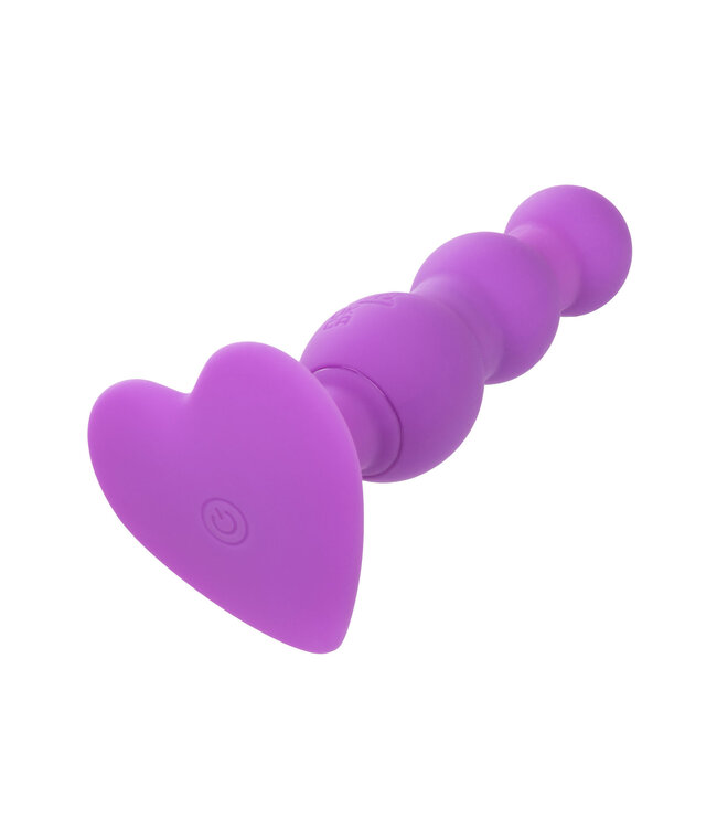 CalExotics First Time Triple Beaded Probe