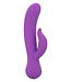 CalExotics First Time Rechargeable Pleaser