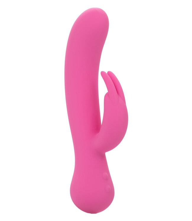 CalExotics First Time Rechargeable Bunny
