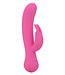 CalExotics First Time Rechargeable Bunny