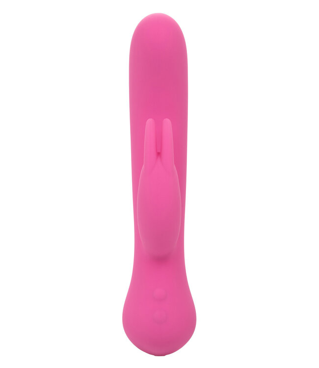 CalExotics First Time Rechargeable Bunny