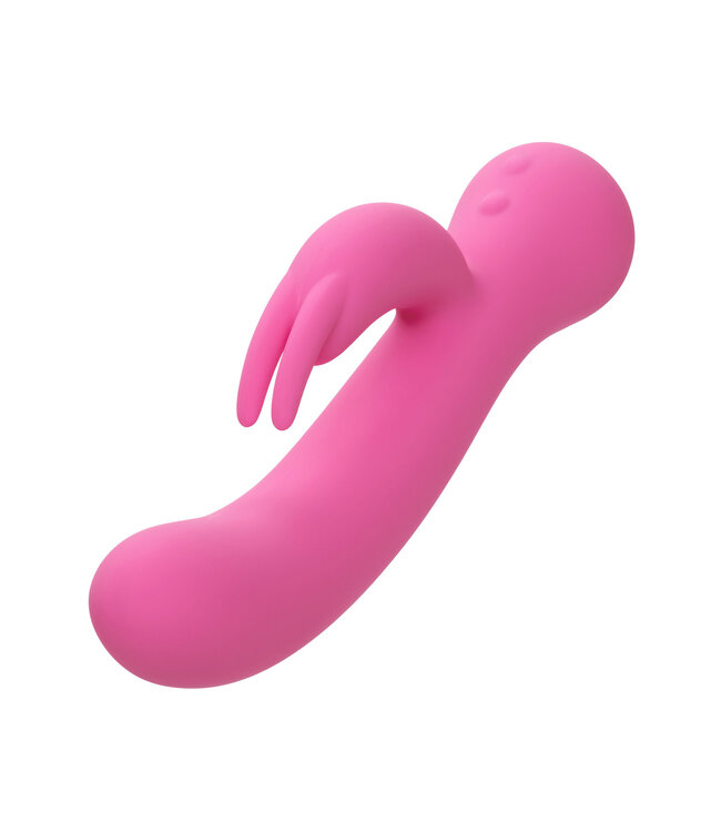 CalExotics First Time Rechargeable Bunny