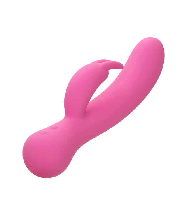 CalExotics First Time Rechargeable Bunny