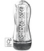 ToyJoy Hero Big Clear Blast Vacuum Stroker