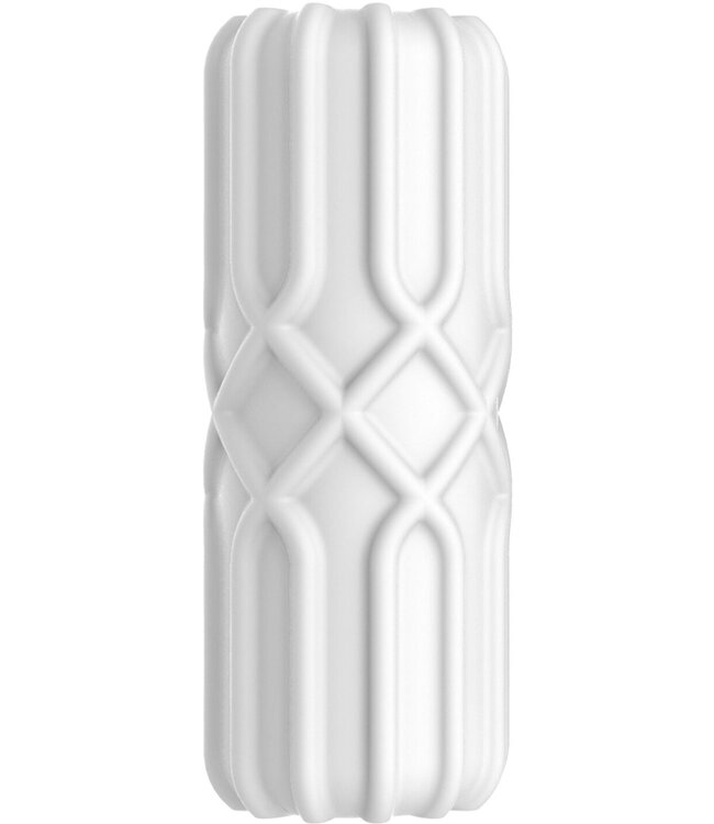 ToyJoy Hero Large Masturbator Hexo