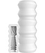 ToyJoy Hero Large Masturbator Pilar