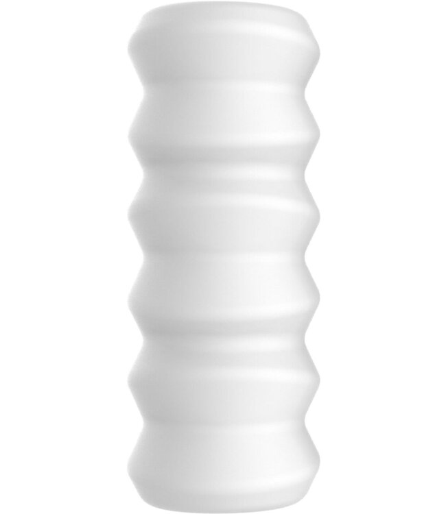 ToyJoy Hero Large Masturbator Pilar