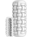 ToyJoy Hero Large Masturbator Cable