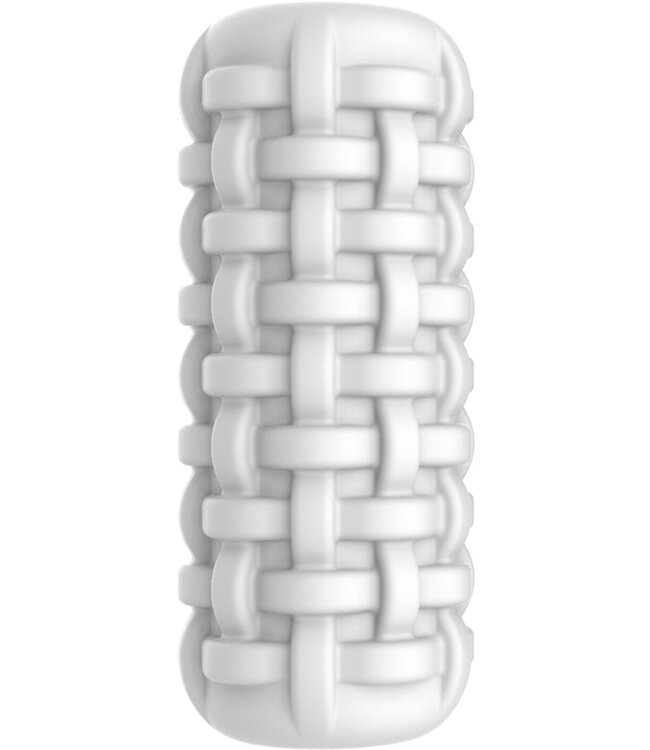 ToyJoy Hero Large Masturbator Cable