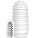 ToyJoy Hero Medium Masturbator Ribs