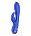 Xocoon Everlasting Love G-Spot Rabbit Vibrator