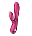 Xocoon Endless Love Vibrator