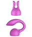 Attachments Personal Massager