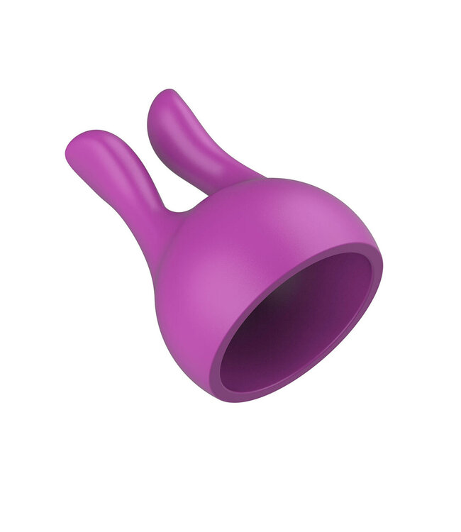 Attachments Personal Massager