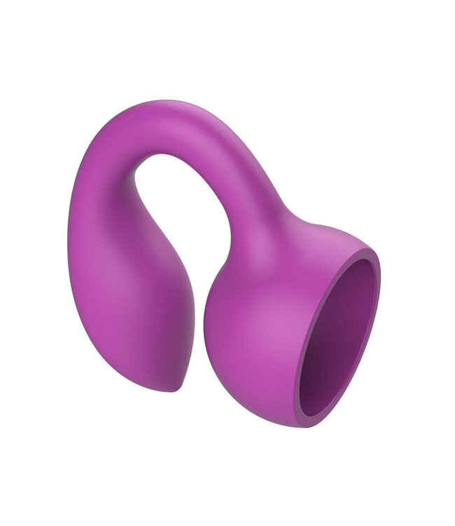 Attachments Personal Massager