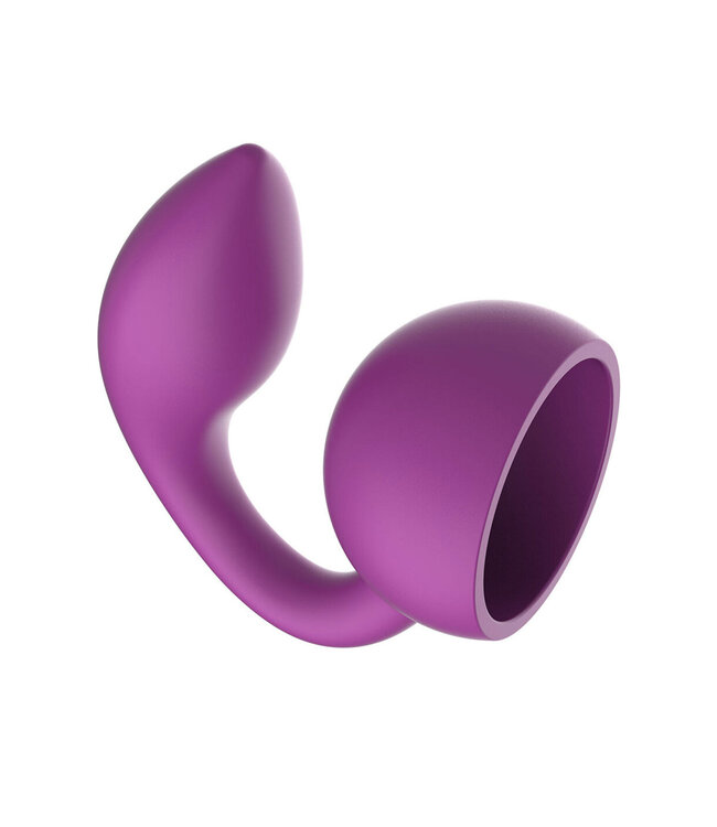 Attachments Personal Massager