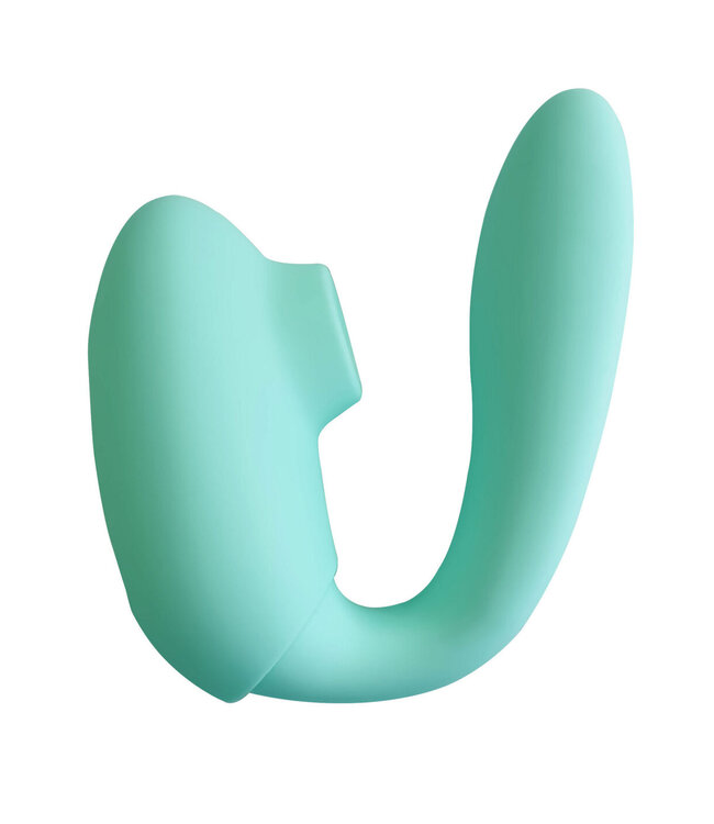 Xocoon Couples Foreplay Enhancer