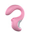 ToyJoy Urban TWIST - Clitoral Vibrator