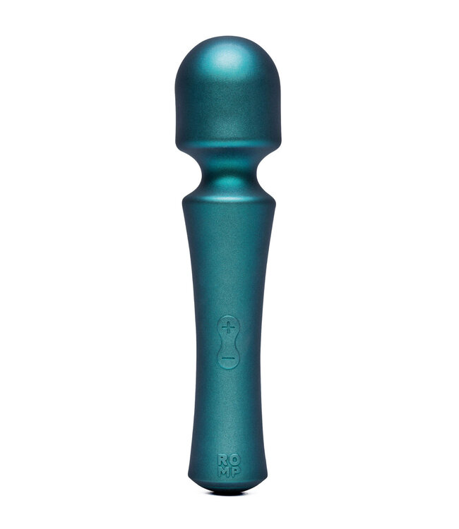 ROMP Presto Wand