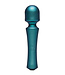 ROMP Presto Wand
