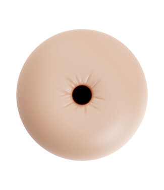 Autoblow AI Ultra Anus Sleeve
