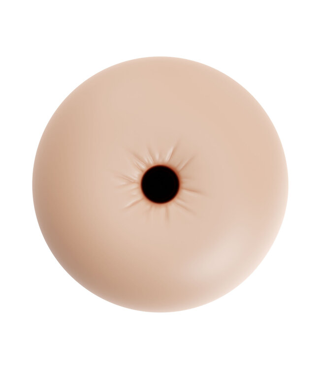 Autoblow AI Ultra Anus Sleeve