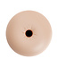 Autoblow AI Ultra Anus Sleeve