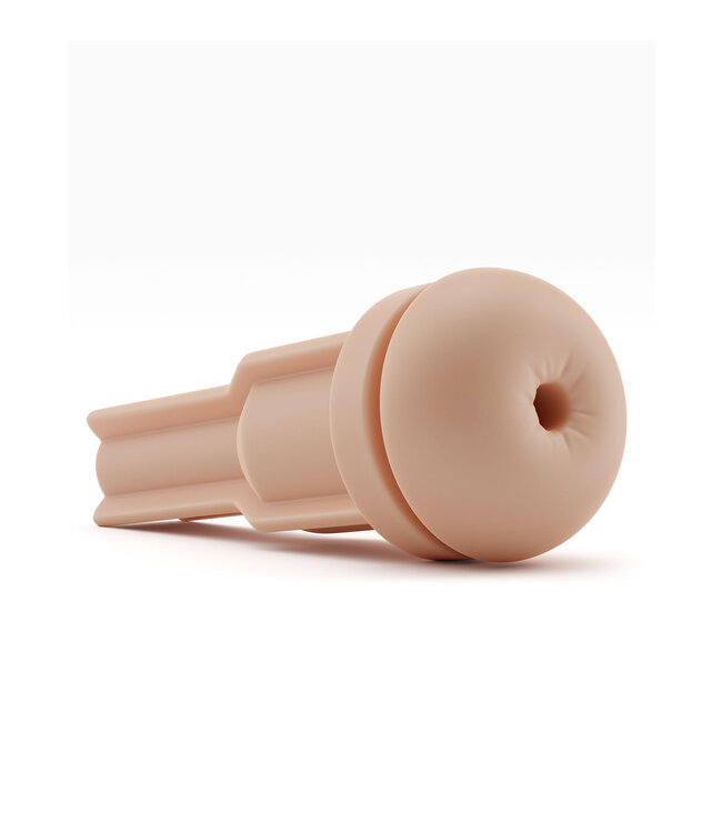 Autoblow AI Ultra Anus Sleeve