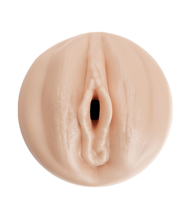 Autoblow AI Ultra Pussy Sleeve