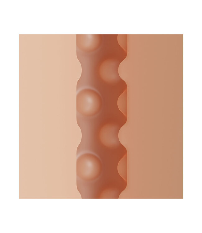 Autoblow AI Ultra Pussy Sleeve