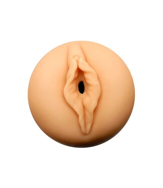 Autoblow 2+ Vagina Sleeve C