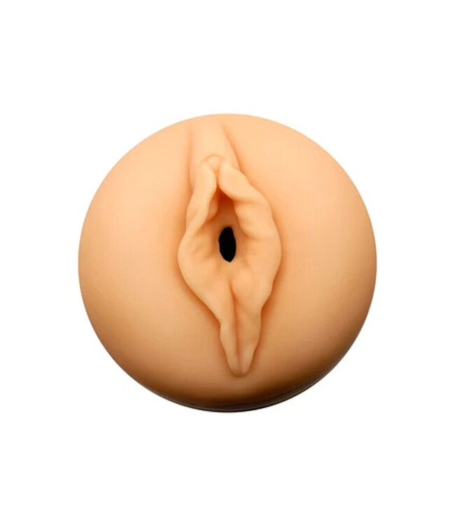 Autoblow 2+ Vagina Sleeve C
