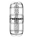 PRIVATE Clear Shot Double Masturbator
