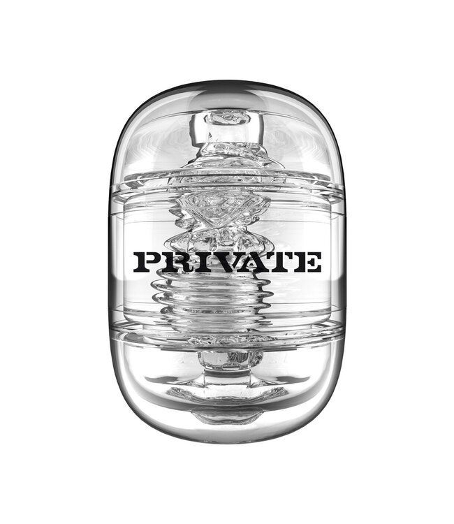 PRIVATE Clear Shot Pussy & Ass