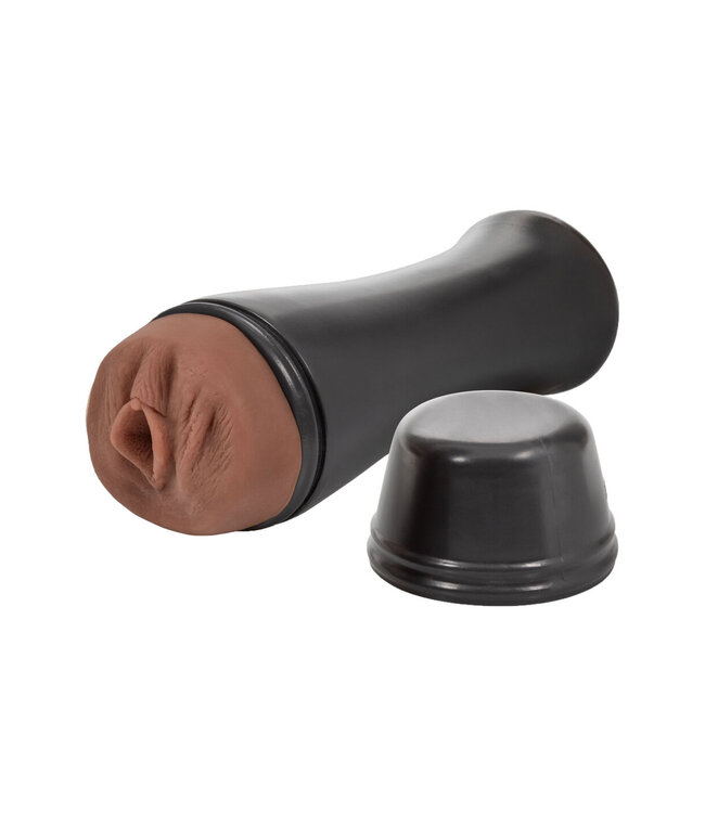 PRIVATE To Go Sexy Sista To Go