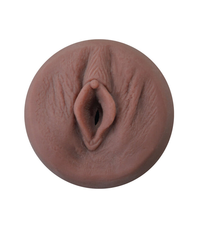 PRIVATE To Go Sexy Sista To Go