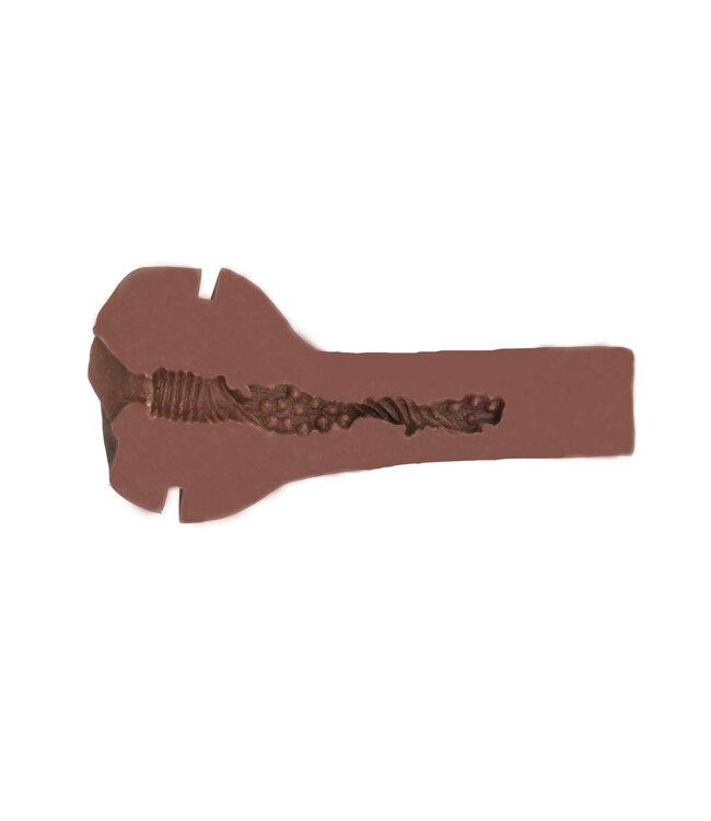 PRIVATE To Go Sexy Sista To Go