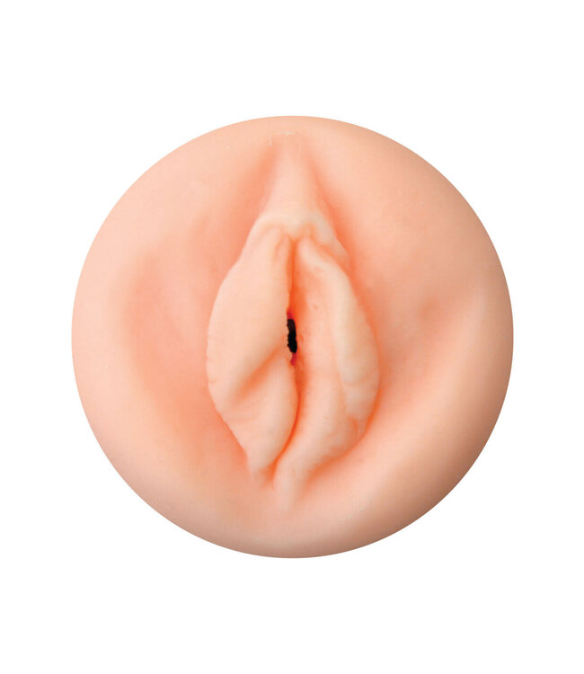 PRIVATE To Go Horny Cougar To Go