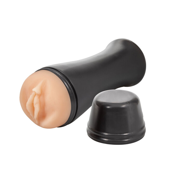 PRIVATE To Go Hot Bombshell To Go