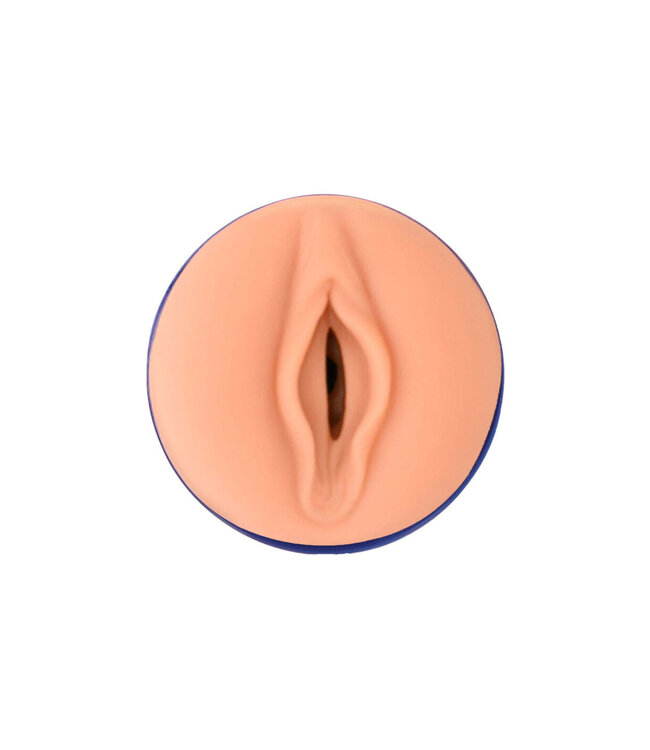 PRIVATE Tube Jayla de Angelis Pussy