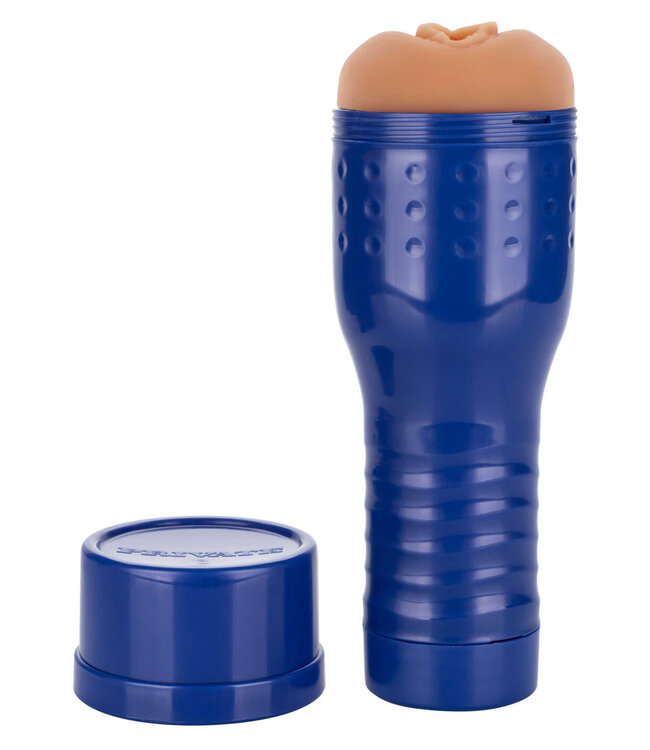 PRIVATE Tube Leidy De Leon Pornstar Pussy