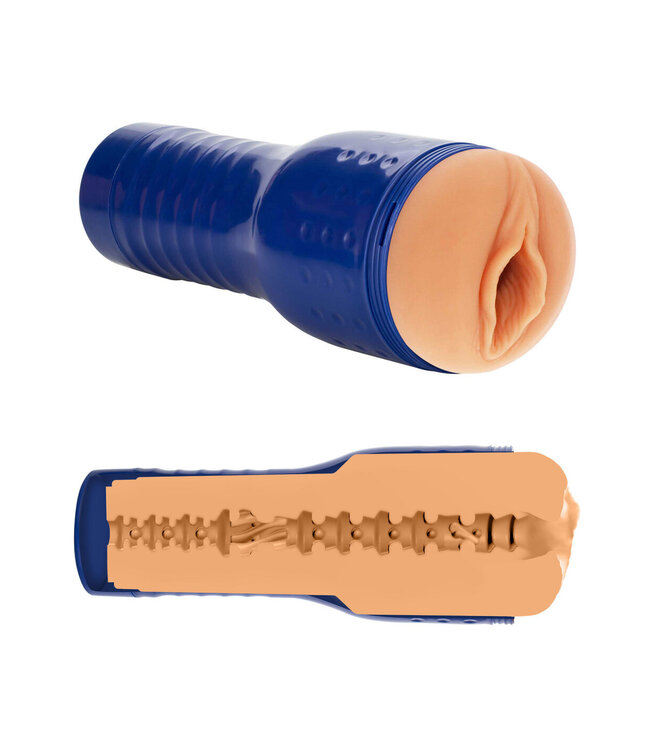 PRIVATE Tube Leidy De Leon Pornstar Pussy