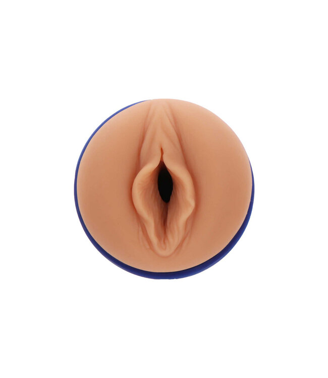 PRIVATE Tube Leidy De Leon Pornstar Pussy