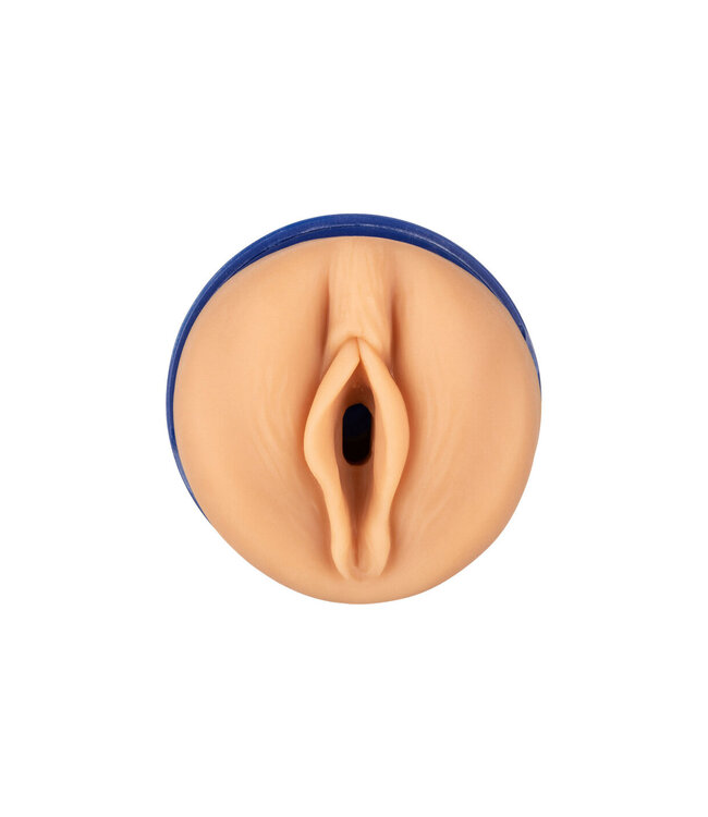 PRIVATE Tube Gabi Gold Pornstar Pussy